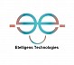 Etelligens